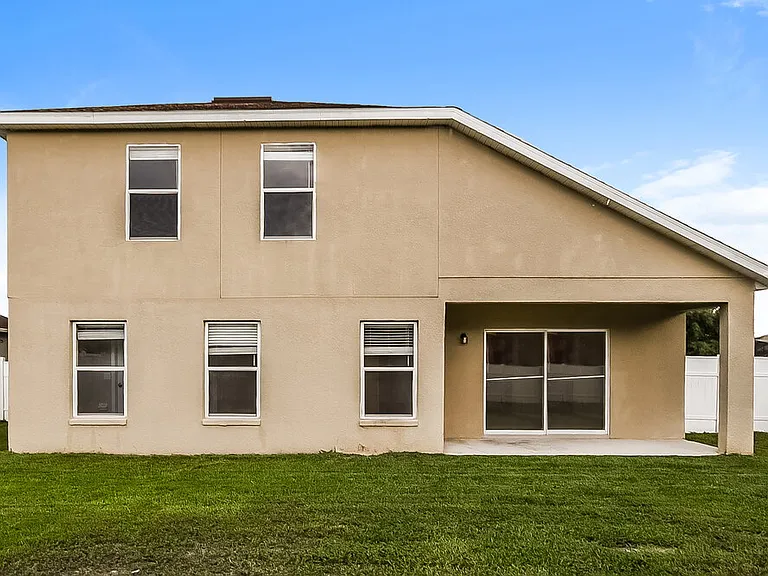 2101 Woodsedge Dr — Photo 17