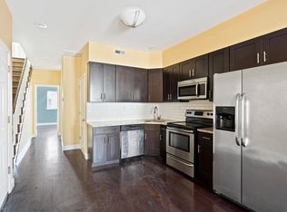 2014 Federal St #2, Philadelphia, PA 19146