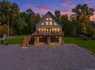 155 Sands Road, Middletown, NY 10941