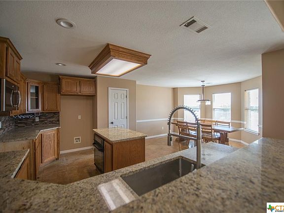 5th image of 501 County Road 4884