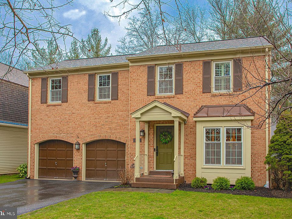 1st image of 9817 Campbell Dr
