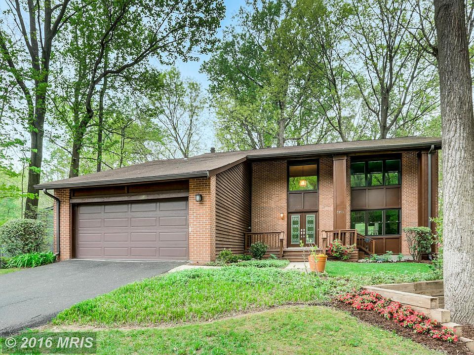 1st image of 5705 Wood Duck Ct