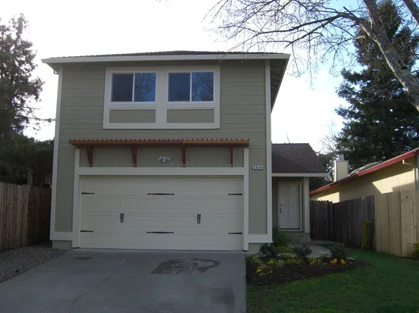 1019 Stanislaus Way, Santa Rosa, CA 95401