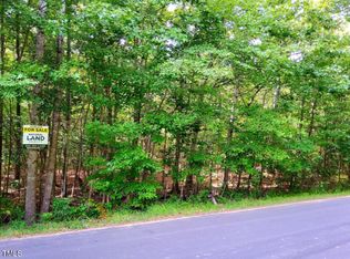 5805 Prioress Dr #186816, Durham, NC 27712