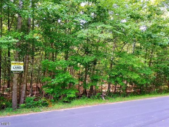 5809 Prioress Dr #186817, Durham, NC 27712