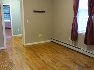 352 New York Ave #6, Jersey City, NJ 07307