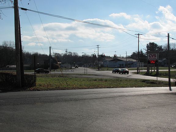 4th image of 1008 State Highway 29a