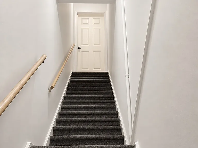 1184 Vyse Ave #2 — Photo 1