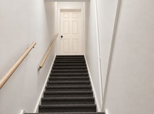 1184 Vyse Ave Floor 2, Bronx, NY 10459