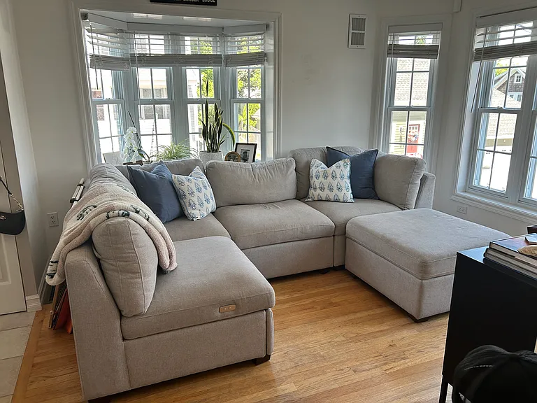 17 Bradford St #1 — Photo 2