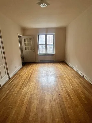 Rented by Citi Net Capital Group | media 11