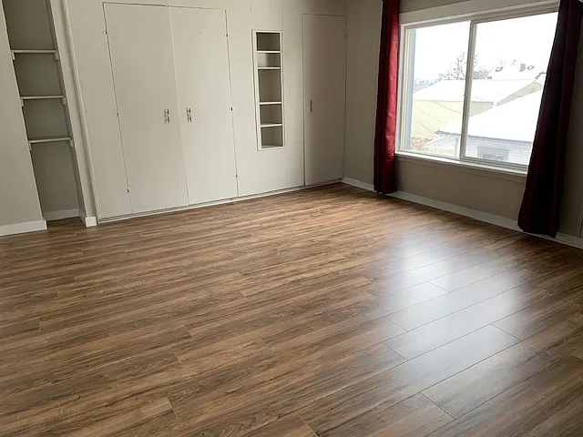 324 E Euclid Ave #B — Photo 3