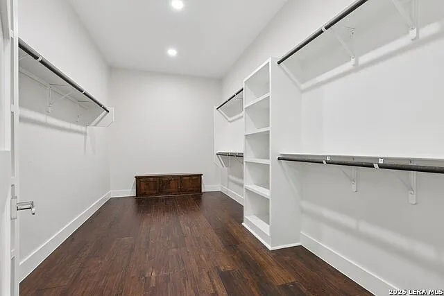 10014 Ivory Cyn — Photo 31