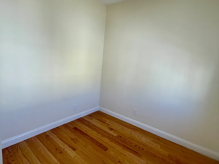 207 Princeton St #3 — Photo 15
