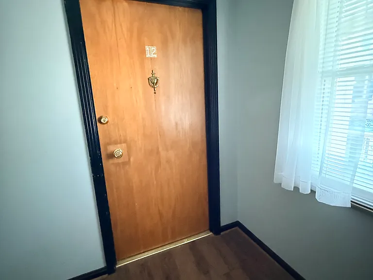 3807 Leland Rd #12 — Photo 18
