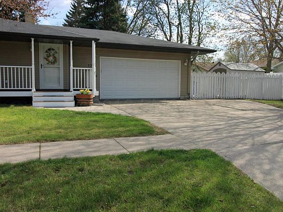 3rd image of 1315 24th Ave S