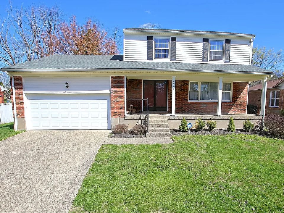 8905 Lantern Lite Parkway