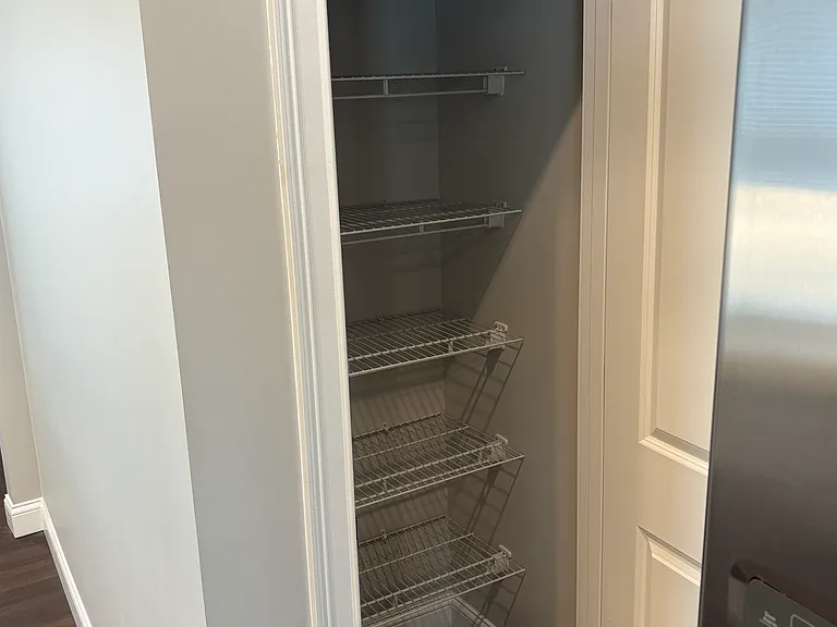 117 S Main St #2E — Photo 11