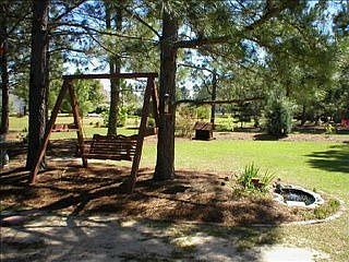 4th image of 510 Fox Court Path