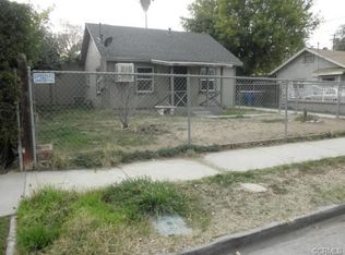 3980 McKenzie St, Riverside, CA 92503