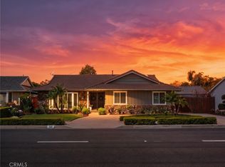 840 S Yorba St, Orange, CA 92869