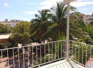 641 Espanola Way APT 32, Miami Beach, FL 33139