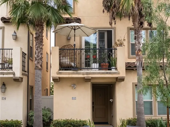 532 S Harbor Blvd, Santa Ana, CA 92704