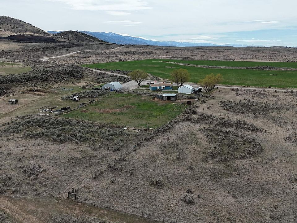 1st image of 0 Oregon Trail Rd