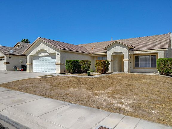 5th image of 5016 Rancher Ave