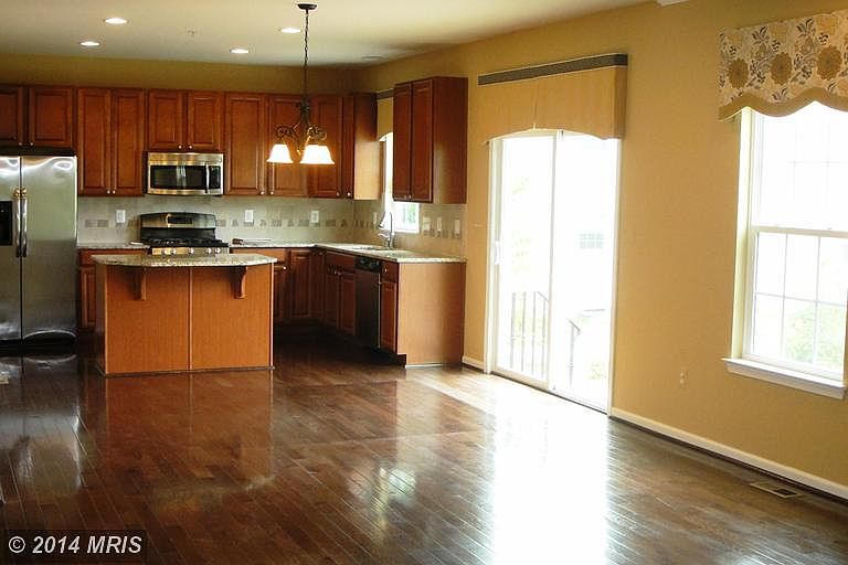 5735 Allender Rd, White Marsh, MD 21162 Zillow