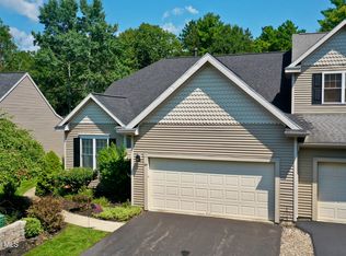 84 Claire Pass, Saratoga Springs, NY 12866