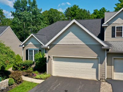 84 Claire Pass, Saratoga Springs, NY, 12866