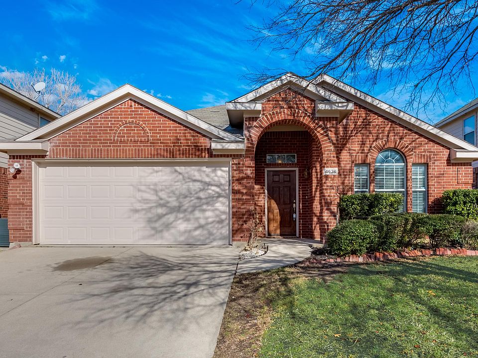 1st image of 4636 Summer Oaks Ln