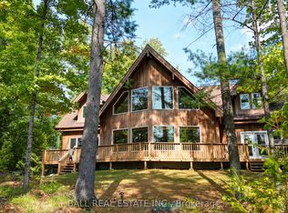 114 Peninsula Rd, Marmora And Lake, ON K0L1W0