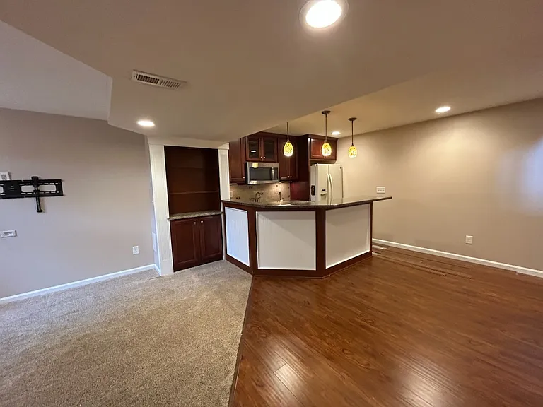 9130 Bennington Way — Photo 25