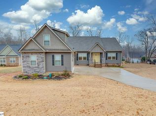 2 Anastasia Ct, Easley, SC 29642