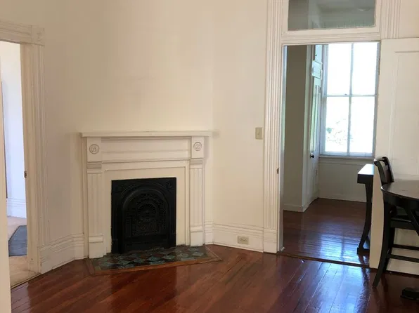 2250 Kingsley Ct Unit 5, Augusta, GA 30906