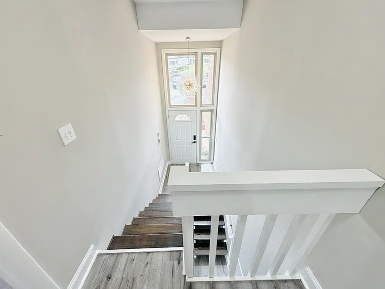 20 Indian Creek Trl — Photo 22