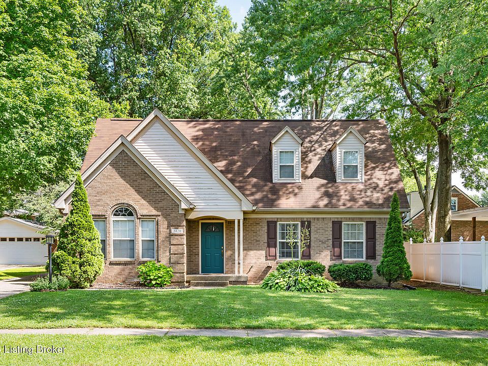 1st image of 3420 Eastside Dr