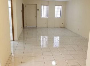 5783 75th St APT 1, Flushing, NY 11379