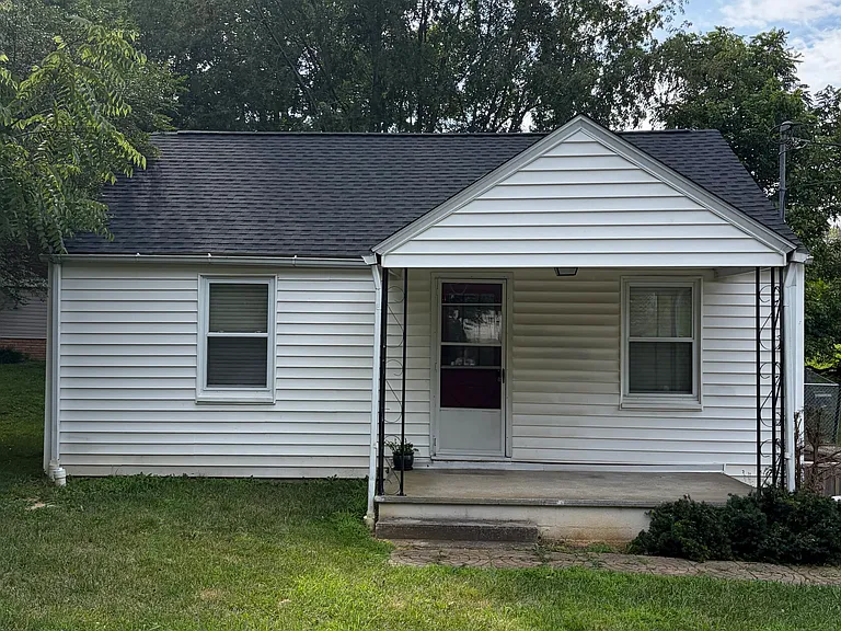730 Newbern Rd — Photo 1