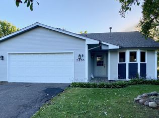 7537 Fairfield Rd, Minneapolis, MN 55444