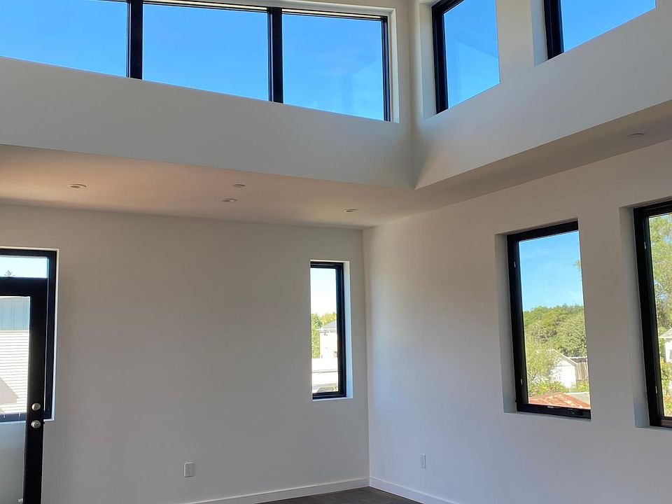 807 Healdsburg Ave Healdsburg CA Zillow