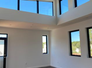 807 Healdsburg Ave SUITE 200, Healdsburg, CA 95448