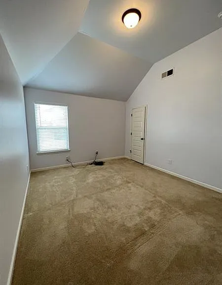 921 Prather Ct — Photo 29