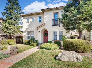 626 Oates Ave, King City, CA 93930