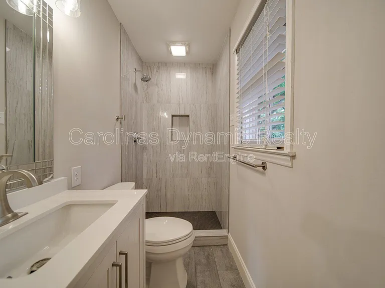 6700 Castlegate Dr — Photo 24