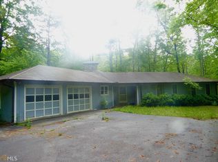 27 Blalock Goldmine Rd #9, Clayton, GA 30525