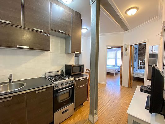 1st image of 156 E 117th St #2G