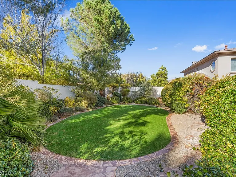 10212 Stone Briar Ct — Photo 22